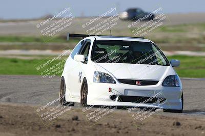 media/Dec-20-2025-Speed Ventures (Sat) [[de63061115]]/Green Group/Sunset (Session 3)/